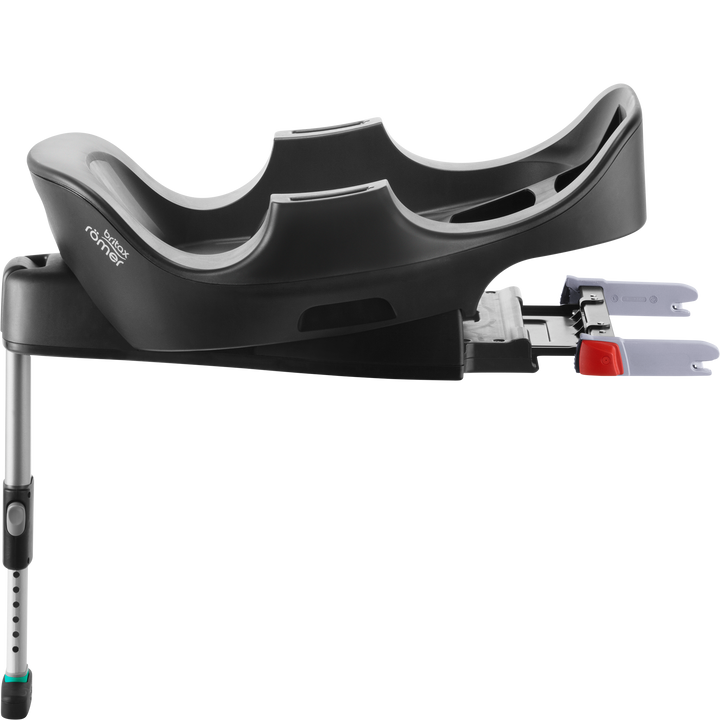 Britax Babysafe iSize Flex Base 