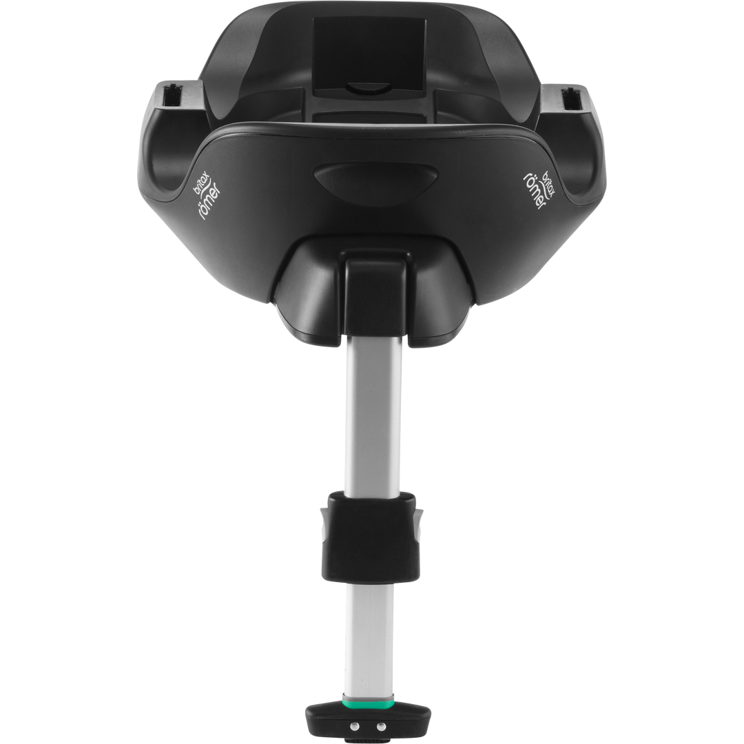 Britax Babysafe iSize Flex Base 