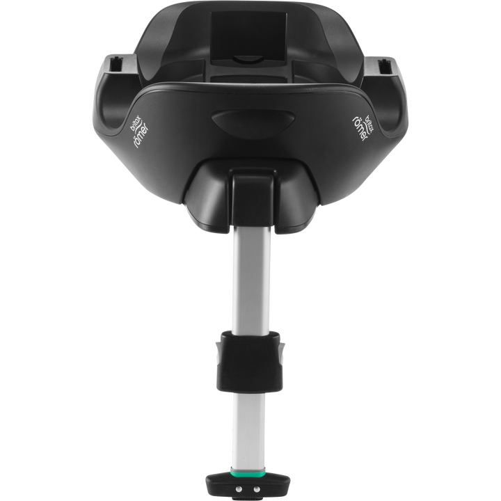 Britax Babysafe iSize Flex Base 