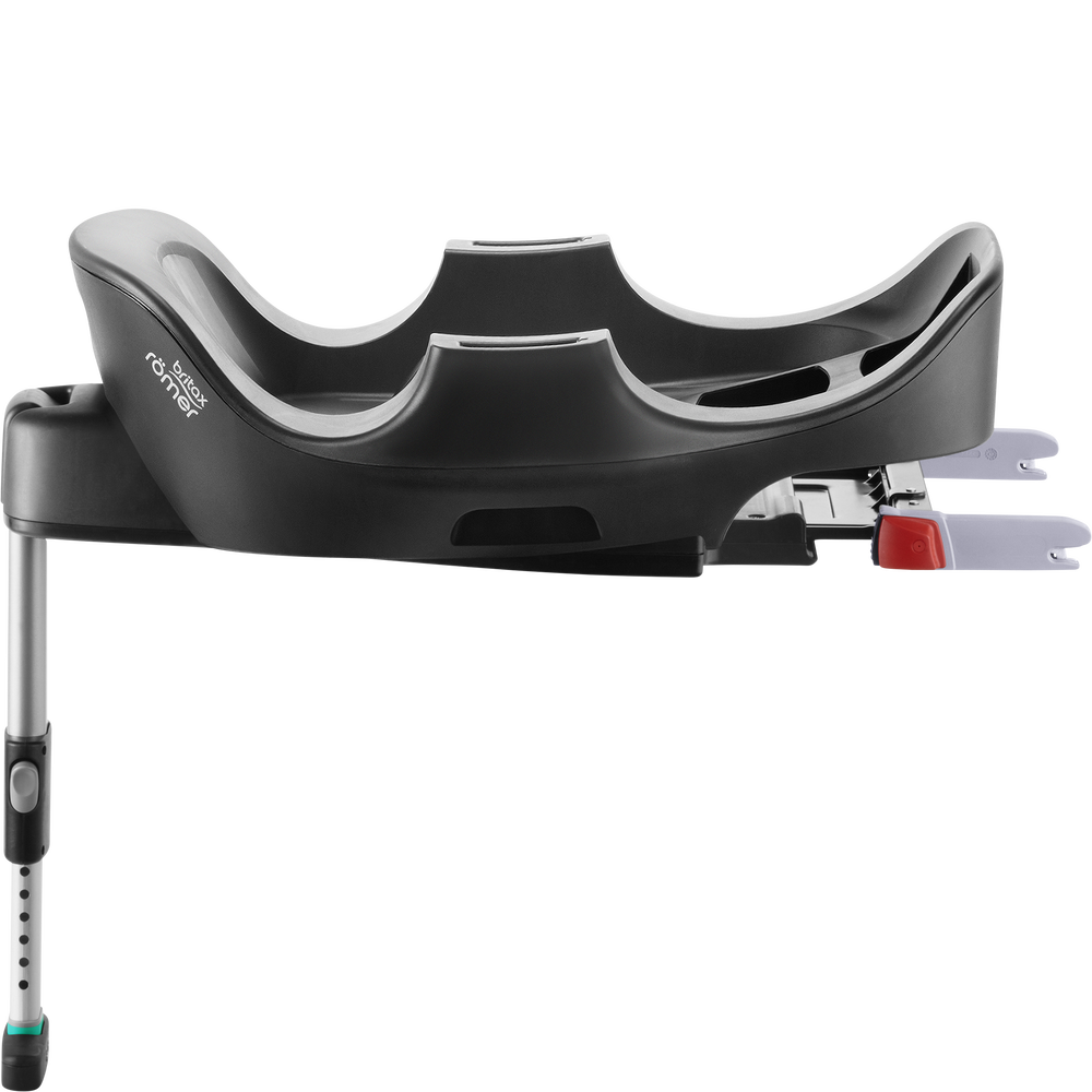 Britax Babysafe iSize Flex Base 