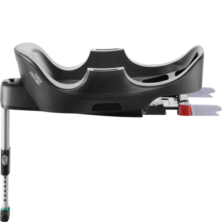 Britax Babysafe iSize Flex Base 