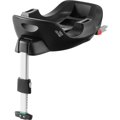 Britax Babysafe iSize Flex Base 