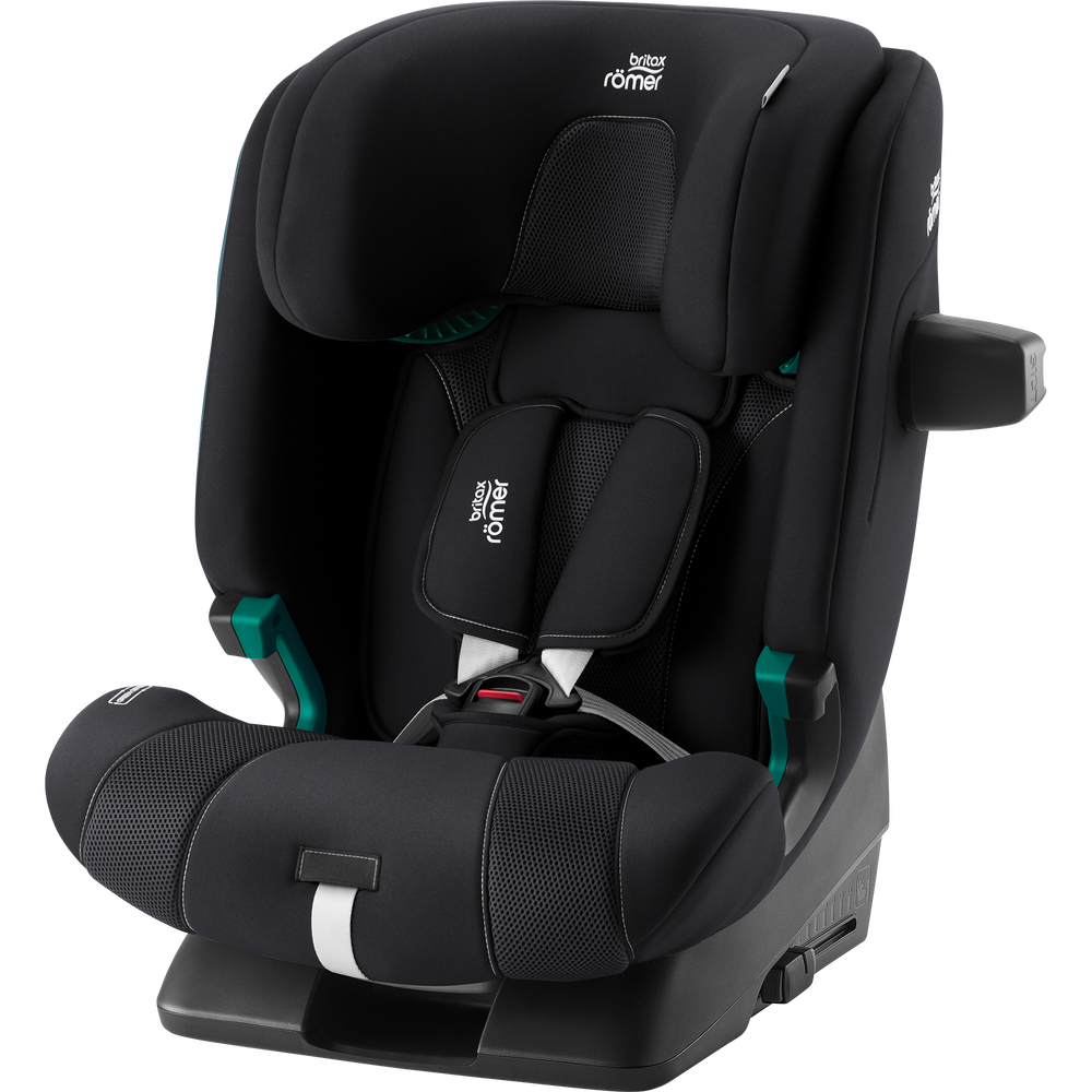 Britax Advansafix Pro (various colors)