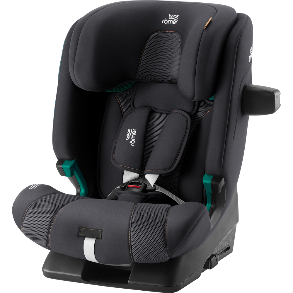 Britax Advansafix Pro (various colors)