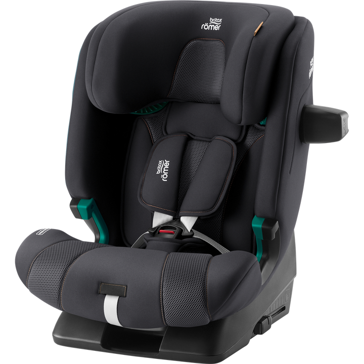 Britax Advansafix Pro (various colors)