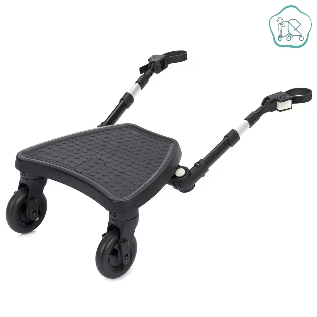 Filliboard 180 set (including additional seat)