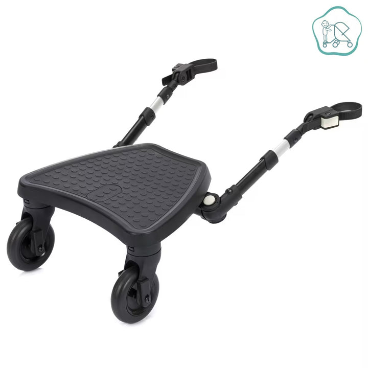 Filliboard 180 set (including additional seat)