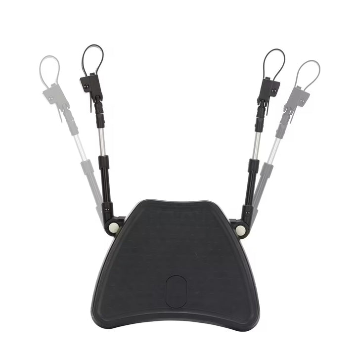 Filliboard 180 set (including additional seat)