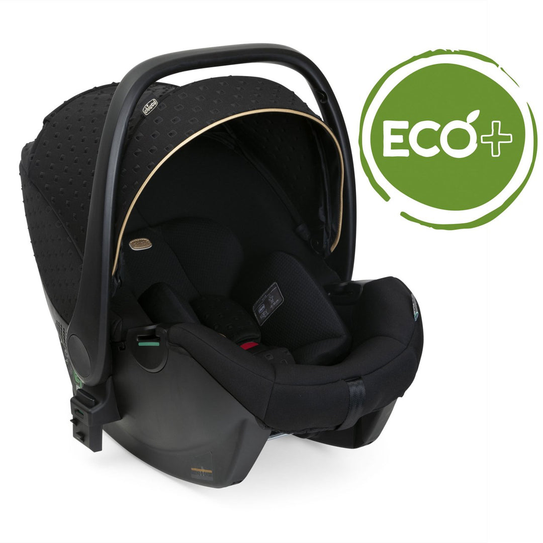 Chicco Mysa 3-in-1 (diverse Farben)
