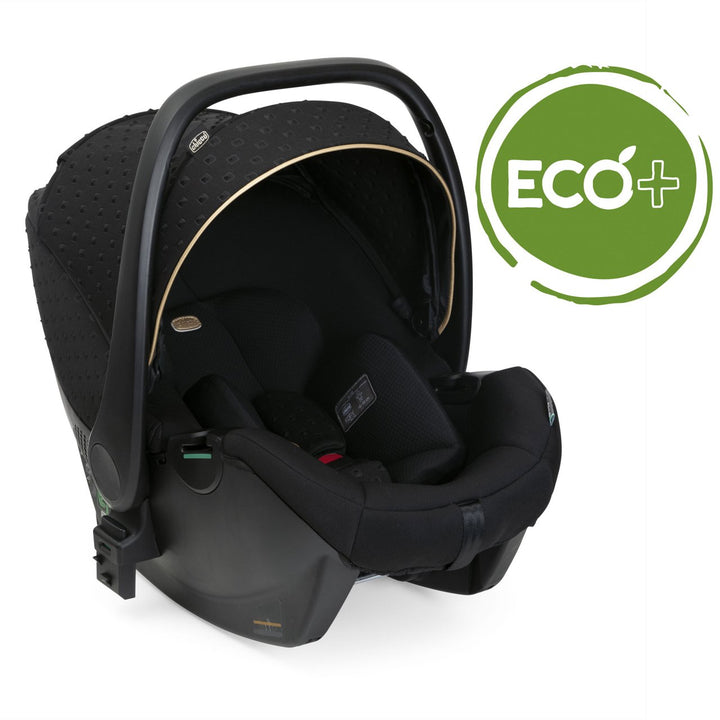 Chicco Mysa 3-in-1 (diverse Farben)