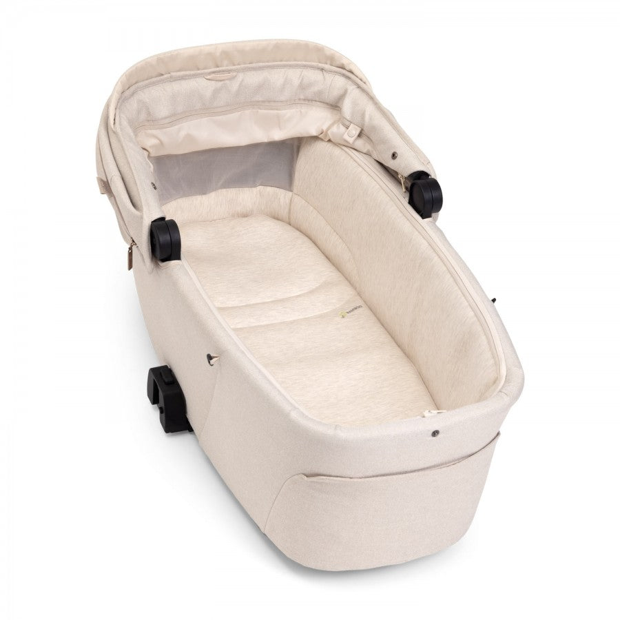 Chicco Bellagio 3-in-1 (amber glow) - Exhibitor clearance sale