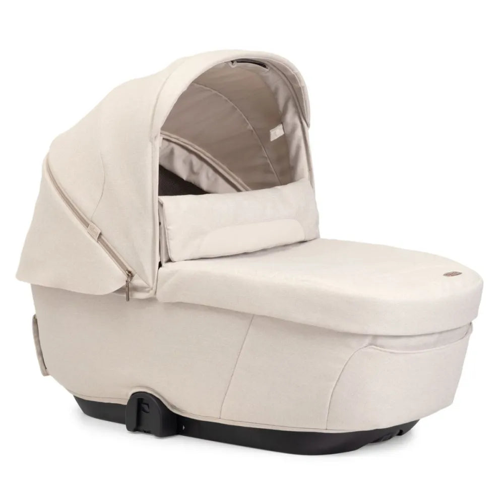 Chicco Bellagio 3-in-1 (amber glow) - Exhibitor clearance sale