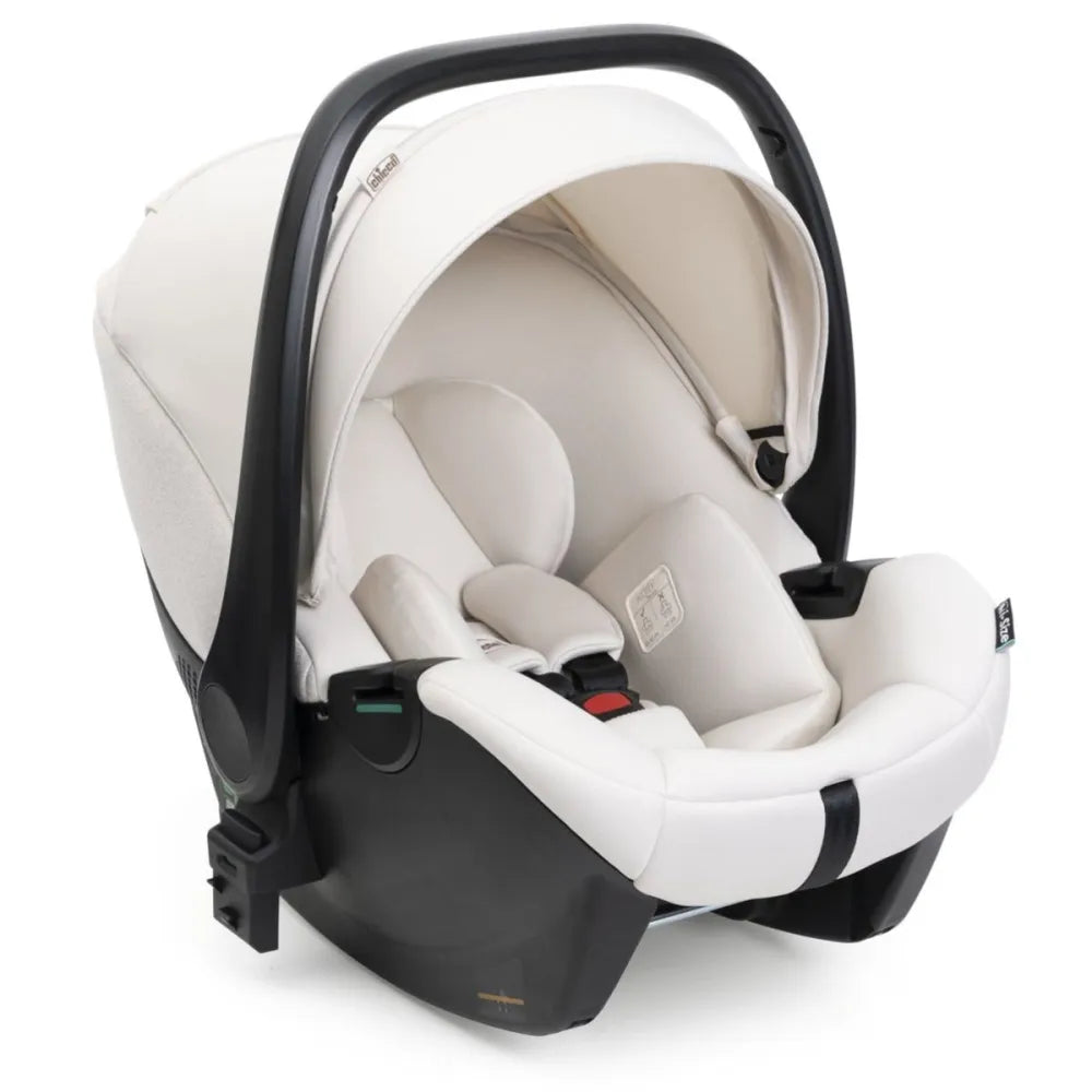 Chicco Bellagio 3-in-1 (amber glow) - Exhibitor clearance sale