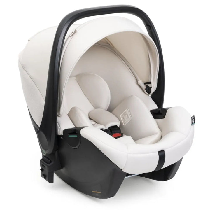 Chicco Bellagio 3-in-1 (amber glow) - Exhibitor clearance sale