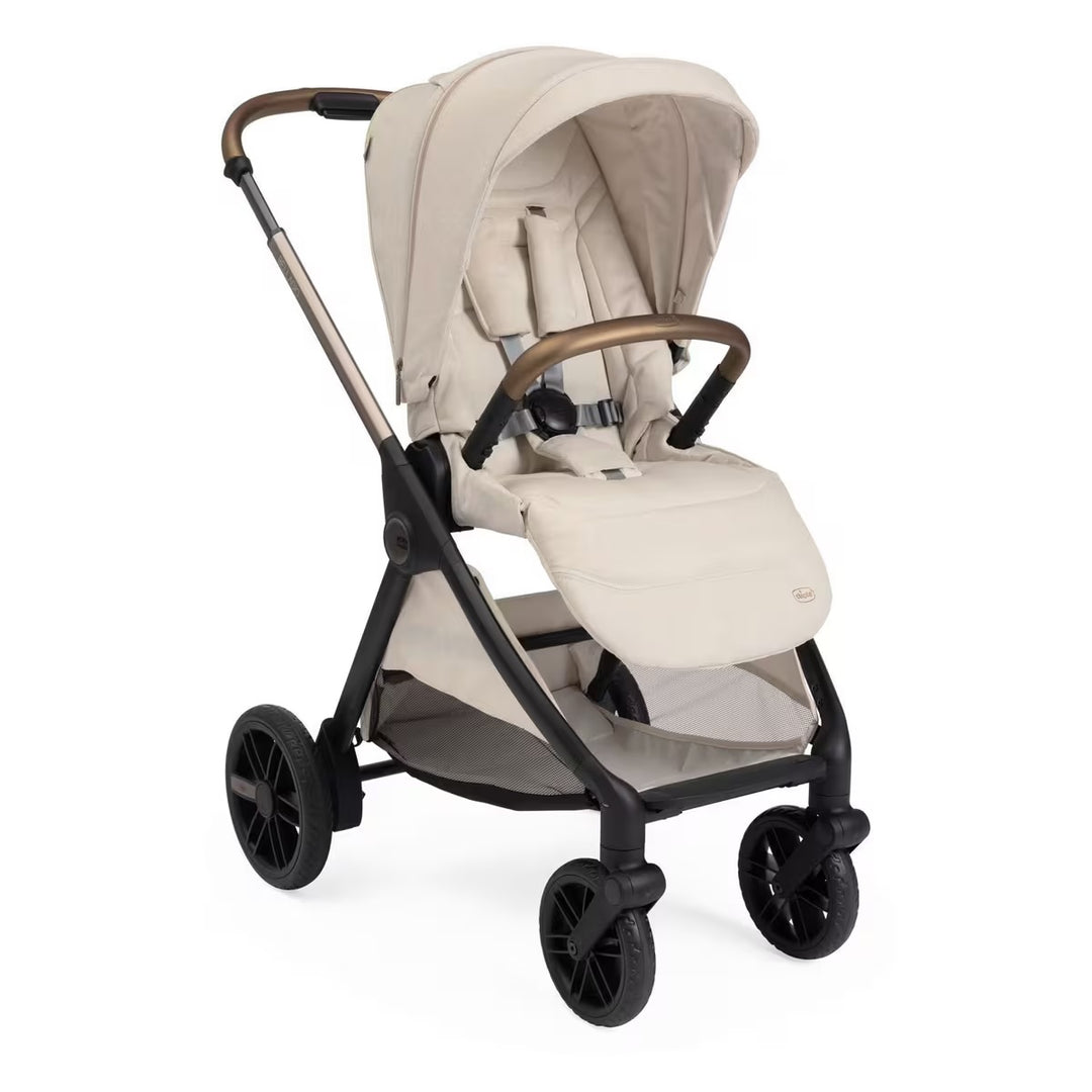 Chicco Bellagio 3-in-1 (amber glow) - Exhibitor clearance sale