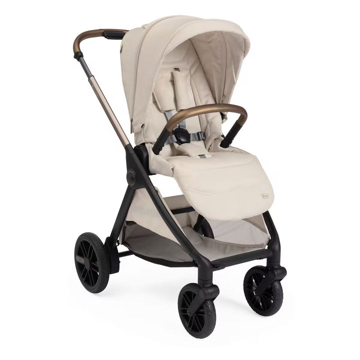 Chicco Bellagio 3-in-1 (amber glow) - Exhibitor clearance sale