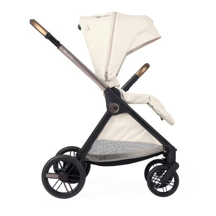 Chicco Bellagio 3-in-1 (amber glow) - Exhibitor clearance sale