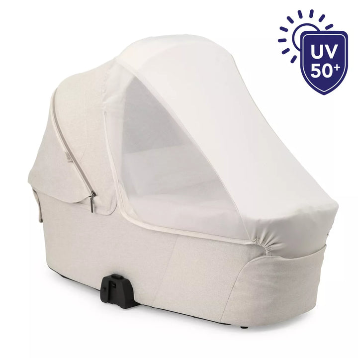 Chicco Bellagio 3-in-1 (amber glow) - Exhibitor clearance sale