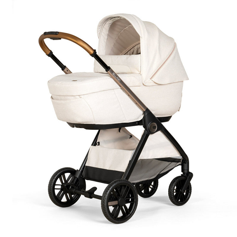 Chicco Bellagio 3-in-1 (amber glow) - Exhibitor clearance sale