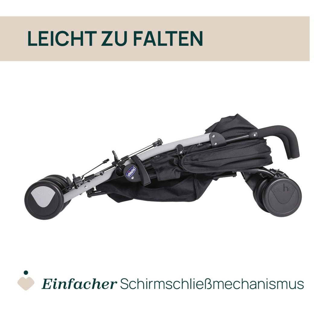 Chicco Echo Lite (diverse Farben)