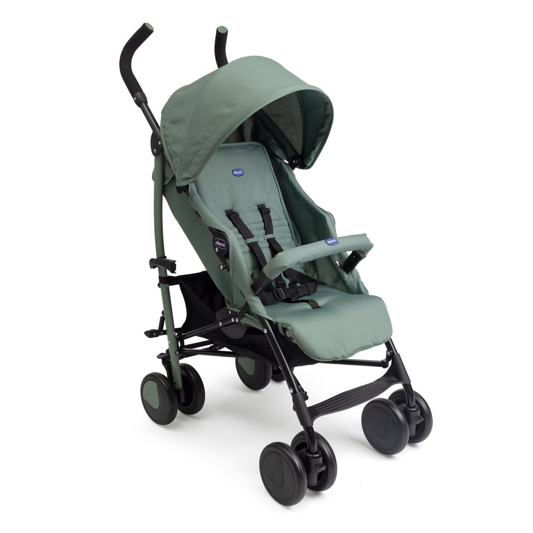 Chicco Echo Lite (diverse Farben)
