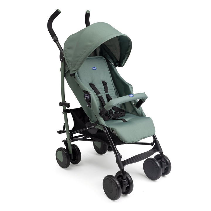 Chicco Echo Lite (diverse Farben)