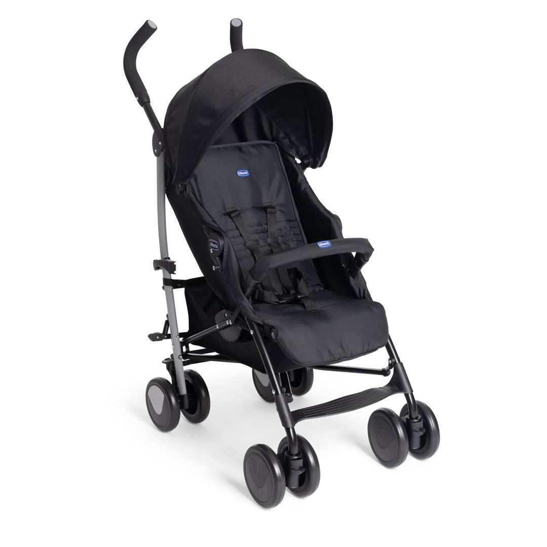 Chicco Echo Lite (diverse Farben)
