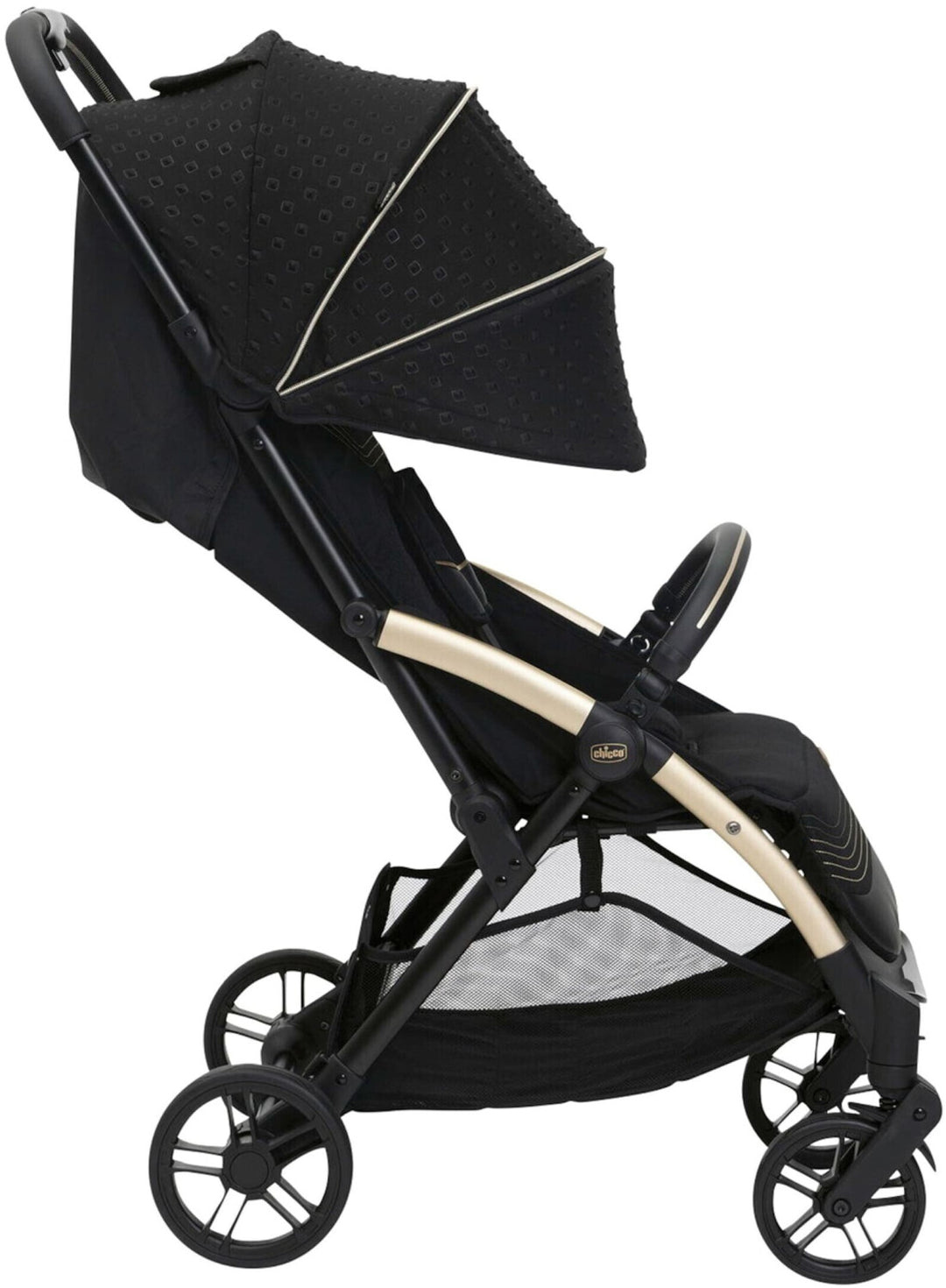 Chicco Goody X Plus (various colours) 