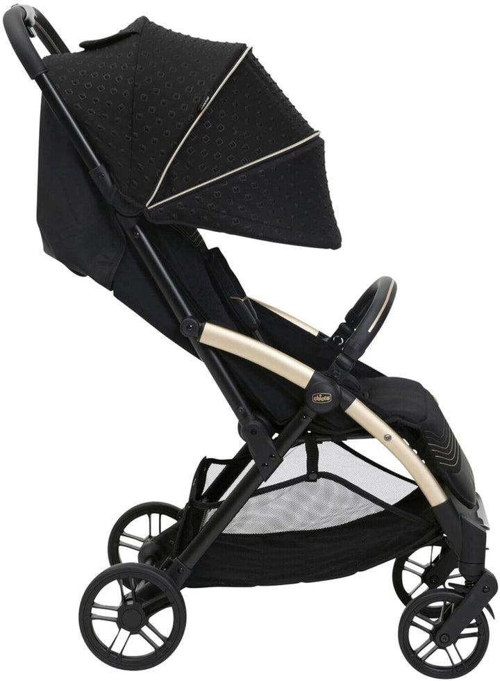 Chicco Goody X Plus (various colours) 