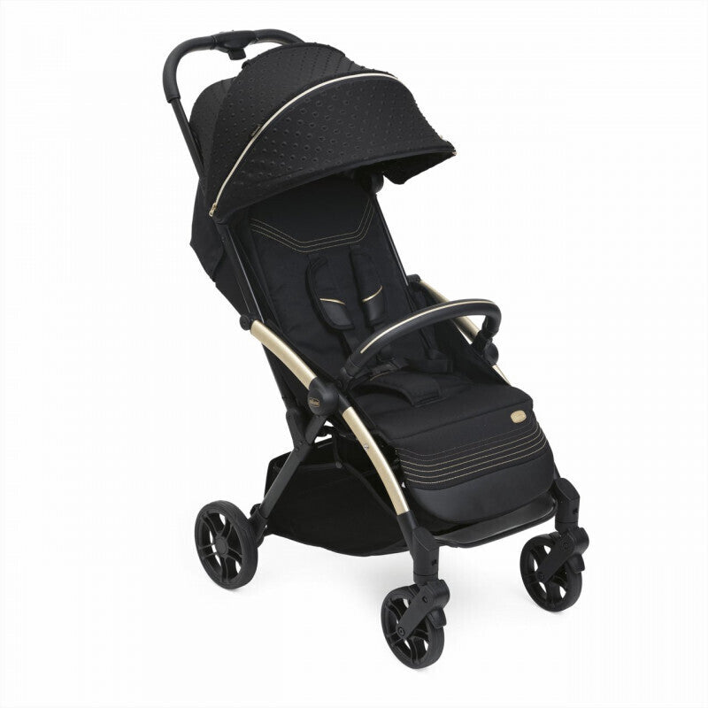 Chicco Goody X Plus (various colours) 