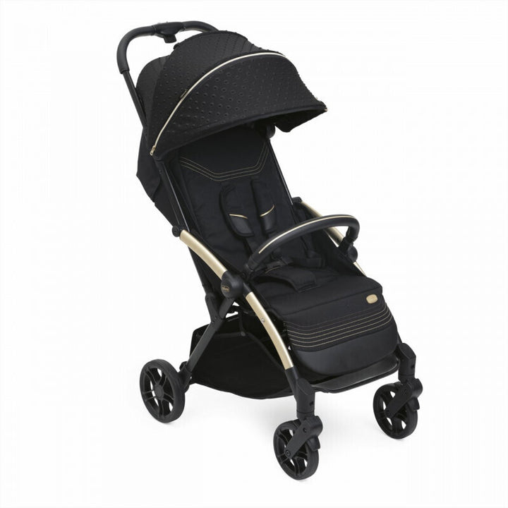 Chicco Goody X Plus (various colours) 