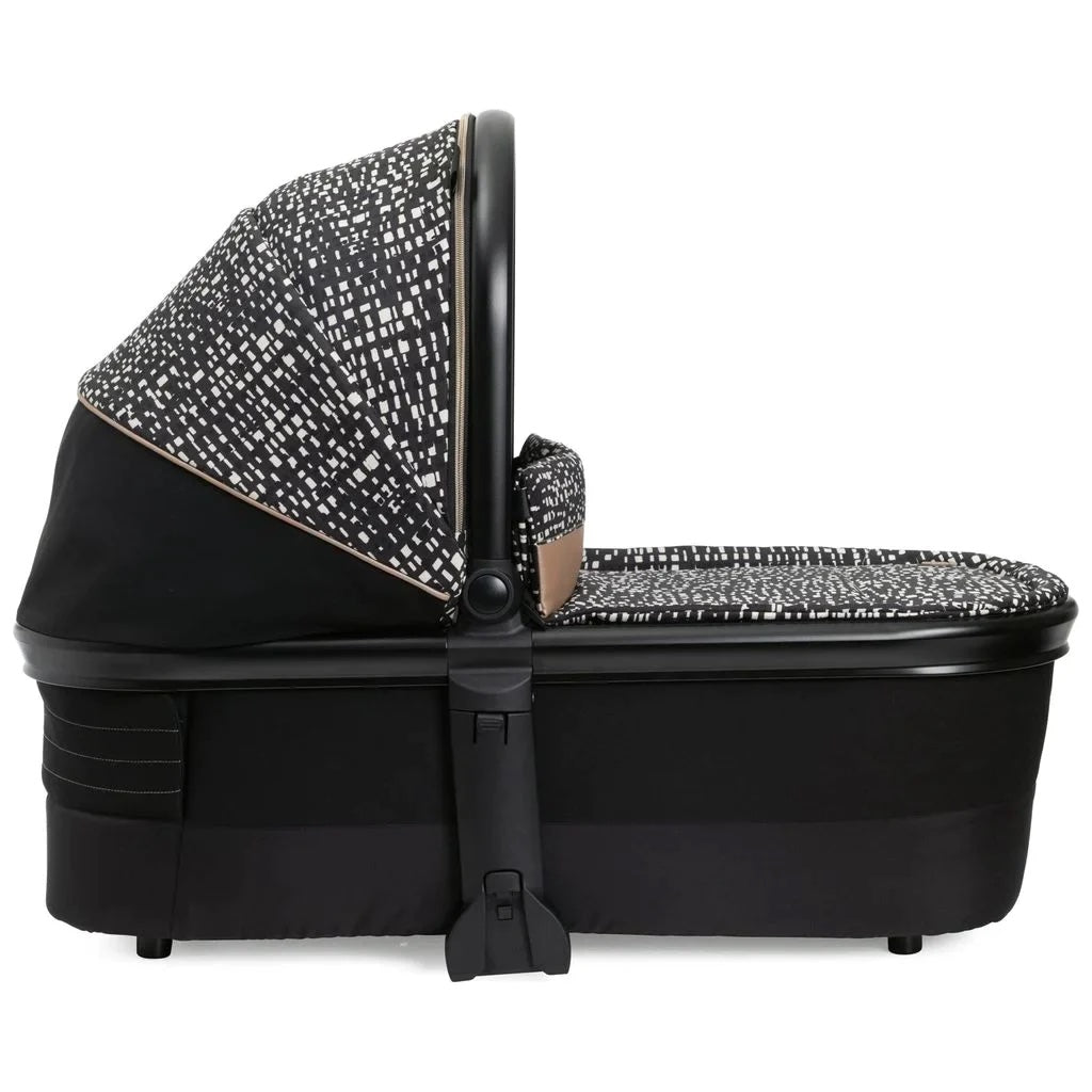 Chicco Mysa 3-in-1 (diverse Farben)