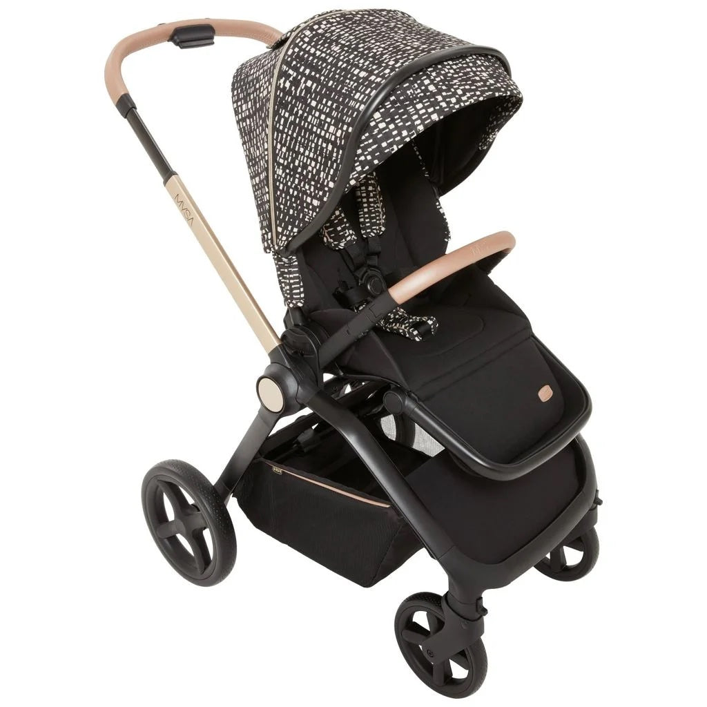 Chicco Mysa 3-in-1 (diverse Farben)