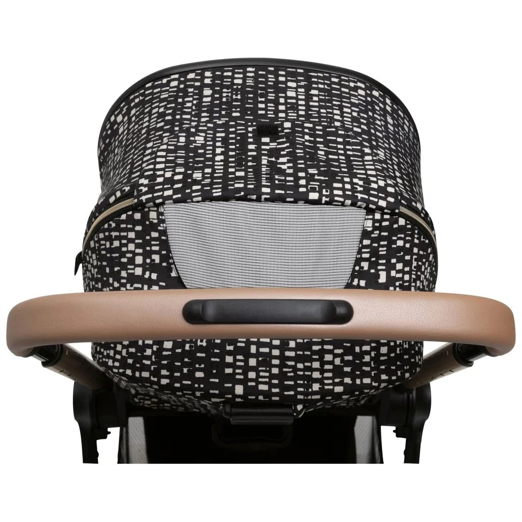 Chicco Mysa 3-in-1 (diverse Farben)