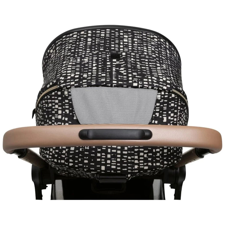 Chicco Mysa 3-in-1 (diverse Farben)