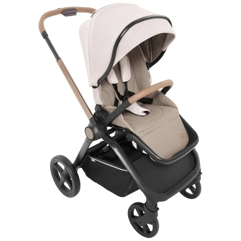 Chicco Mysa 3-in-1 (diverse Farben)