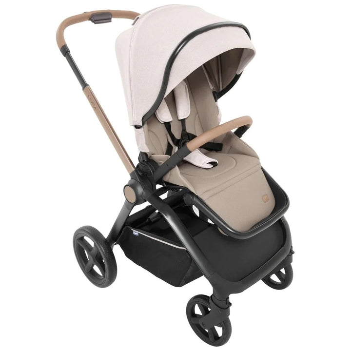 Chicco Mysa 3-in-1 (diverse Farben)
