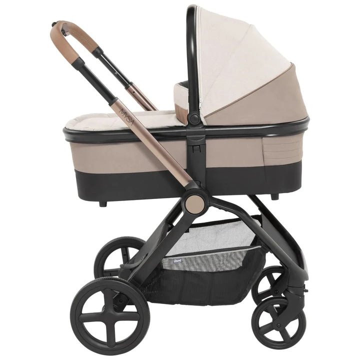 Chicco Mysa 3-in-1 (diverse Farben)