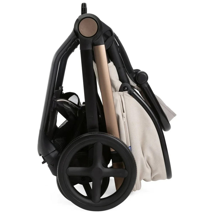 Chicco Mysa 3-in-1 (diverse Farben)