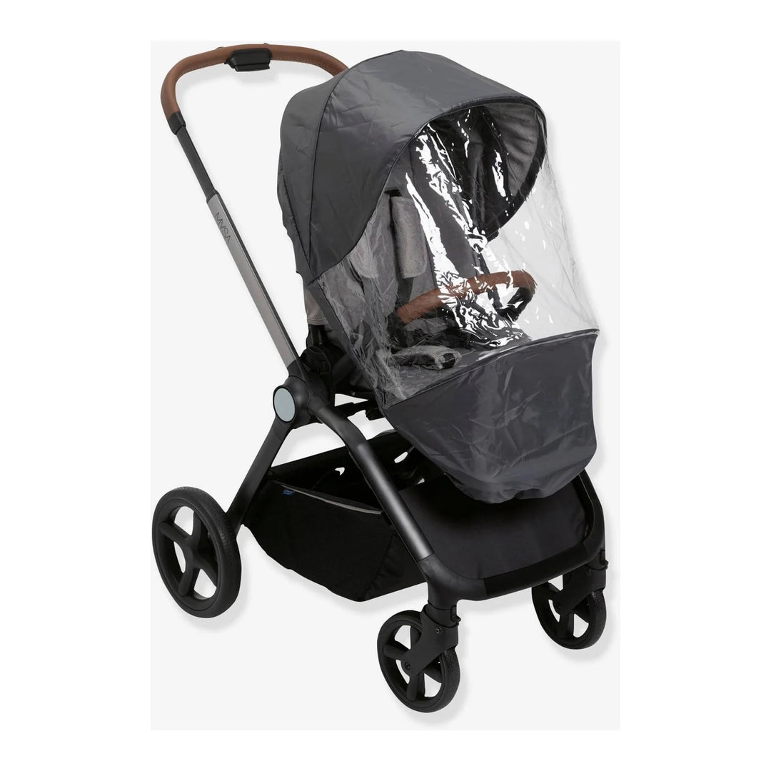 Chicco Mysa 3-in-1 (diverse Farben)