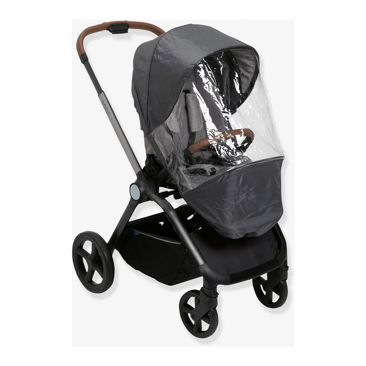 Chicco Mysa 3-in-1 (diverse Farben)