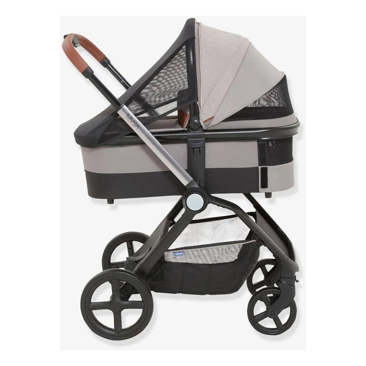 Chicco Mysa 3-in-1 (diverse Farben)