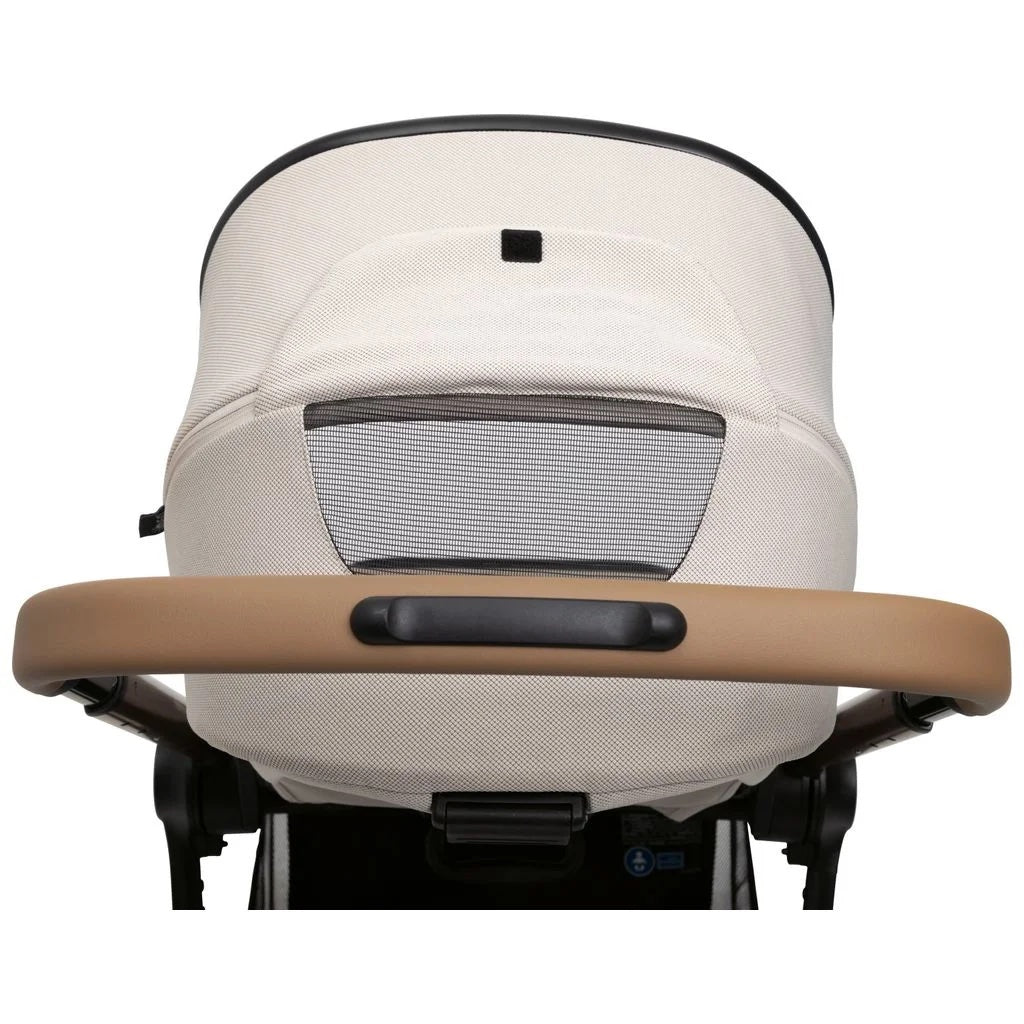 Chicco Mysa 3-in-1 (diverse Farben)