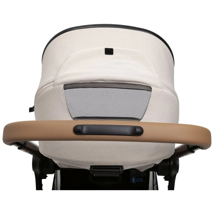 Chicco Mysa 3-in-1 (diverse Farben)