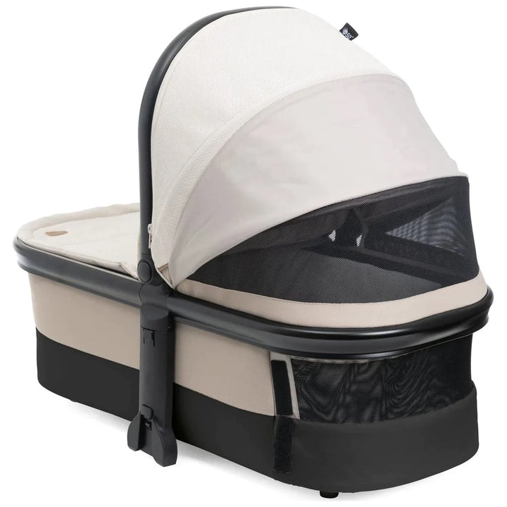 Chicco Mysa 3-in-1 (diverse Farben)