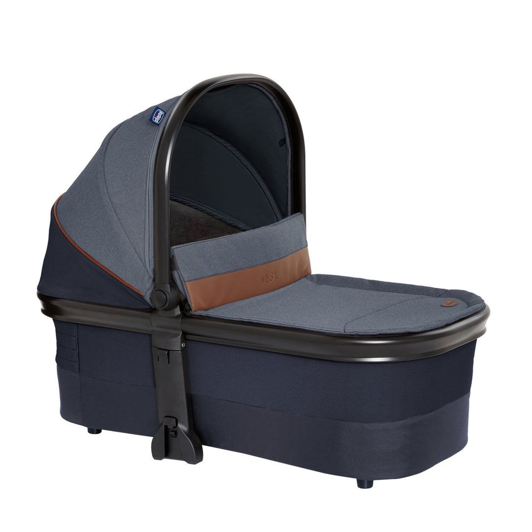 Chicco Mysa 3-in-1 (diverse Farben)