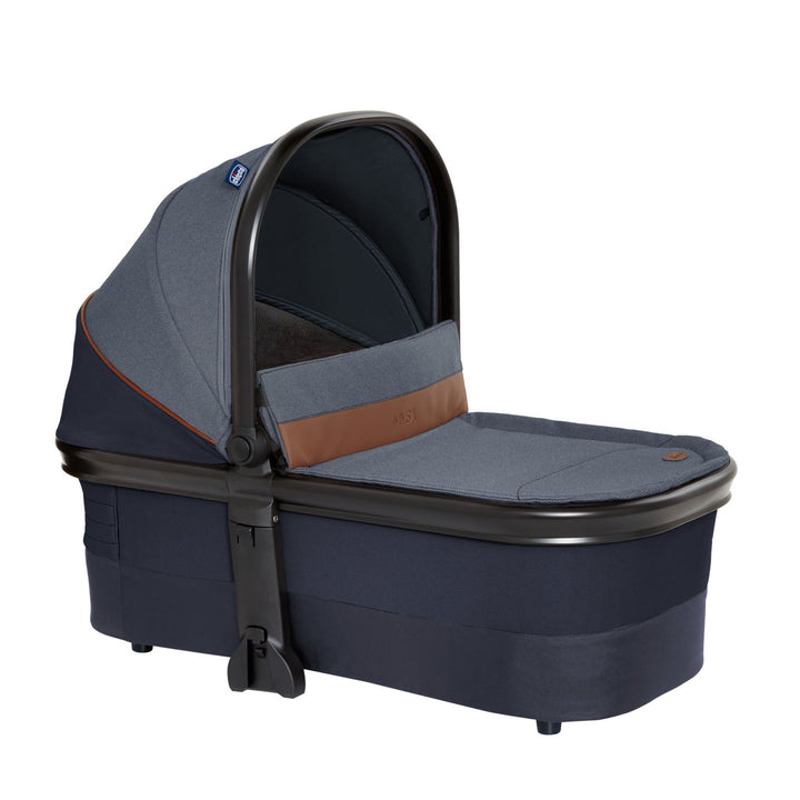 Chicco Mysa 3-in-1 (diverse Farben)
