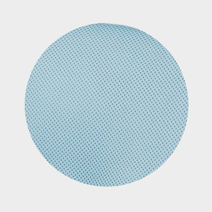 Mesh pad KONRAD COOLAIR (various colors) 