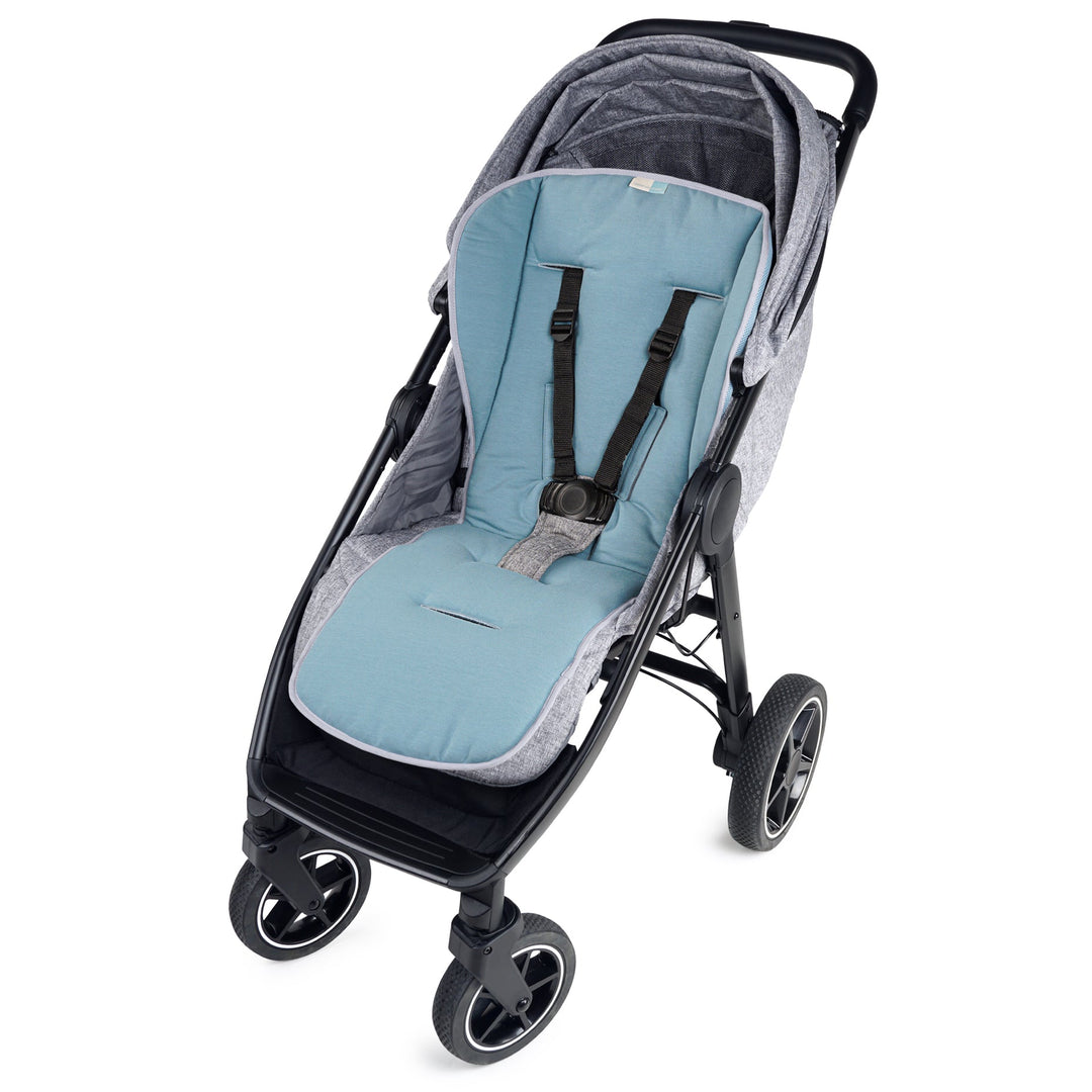 Mesh pad KONRAD COOLAIR (various colors) 