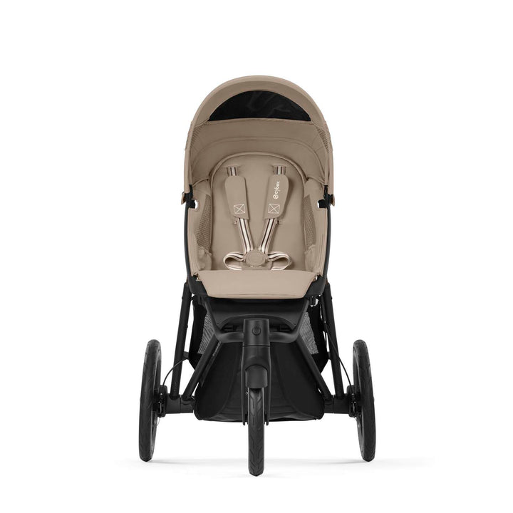 Cybex Avi Spin (various colors)